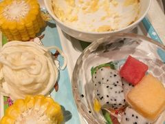 -长湘居(数码大厦店)