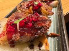 -花和海鲜自助(梅江店)