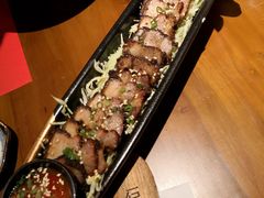 -石葵(锦业时代店)