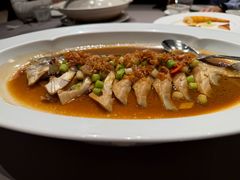 -遇外滩(BFC外滩金融中心店)