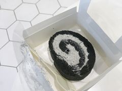 -卷时·瑞士卷·生日蛋糕(大望路店)