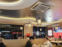 -遇东北林区铁锅炖(南开店)
