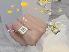 -LADY FAFA(巨鹿路陕西南路路口店)