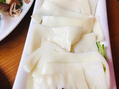 -红牌美蛙鱼头火锅(万辉国际广场店)