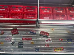 -堂堂小伙夫·辽宁小吃大排档(京西大悦城店)