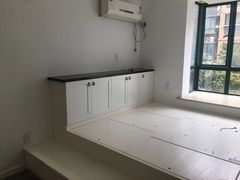 -至美焕新·全屋翻新