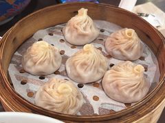 -王繁星面馆(西安熙地港店)