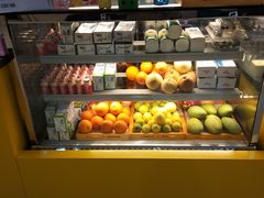 -张小盒茶(吾悦国际广场店)