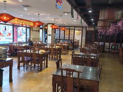 -那家老院子东北菜·饺子·小鸡炖蘑菇(艳华街店)