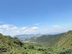 -山叶口景区