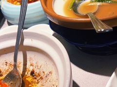 -码头见·潮汕菜(领展中心城店)