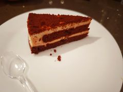 -新偶像健康汇•水疗SPA•豪华自助餐(世界城店)