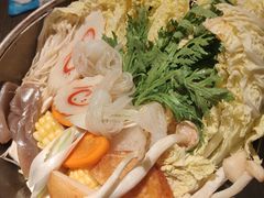 -炙柒Sekinana·精致日料(合生汇店)