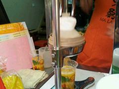 upload_pic-马拉桑果汁(龙头路总店)