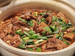 -双东酒店(东关街店)