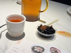 -码头见·潮汕菜(领展中心城店)