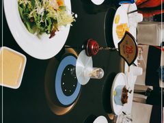 -味钱塘·钱塘浙宴(宋城之江银泰店)