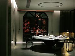 包厢-璞邸江景餐厅(瓯江路店)