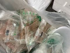 -洪记白水羊头(留学路店)