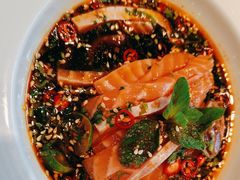 -优食坊·蒸汽海鲜(康盛路店)