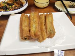 -西新饭店(城中店)