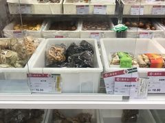 零售区-北京稻香村(大都专卖店)