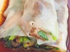 -添好运(武商MALL店)