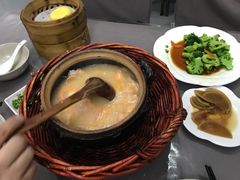 -成记海鲜粥(意大利风情街店)