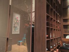 -九福楼大酒店