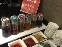 -厦门海景千禧大酒店·海景咖啡厅