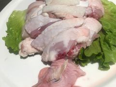 -小城故事·地道宁波味(月湖盛园店)