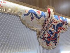-霸王茶姬(正佳广场店)