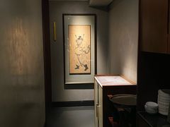 -觀芷隐轩