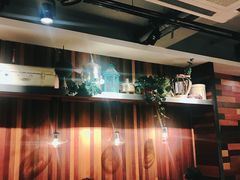 -越南牛肉河粉餐厅(书院巷店)