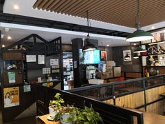 -思湘坊(科技园店)