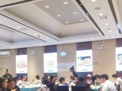 -紫光园(燕郊总店)