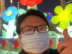-石家庄万象城