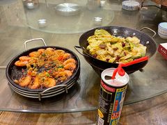 -风波庄(罍街分舵)