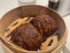 -金鼎轩(亚运村店)