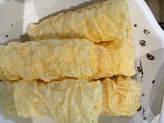 -探窝·竹笙椰子鸡(杨箕店)