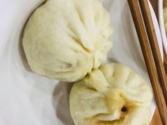 -味一早餐(民安路店)