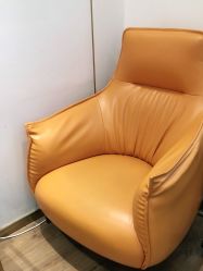 -YESIDO椰岛造型