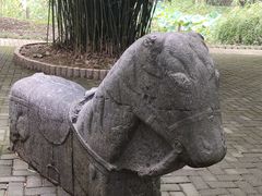-瀛洲公园