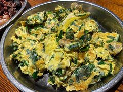 -农汤老店(顺联公园里店)