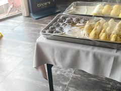-便宜坊烤鸭店(贵园里店)