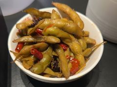 -天宝兄弟(前海壹方城店)