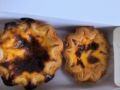 -DEMO黛慕蛋糕(中泰店)