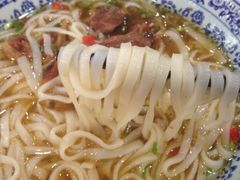 -和记粉馆(湘春路店)