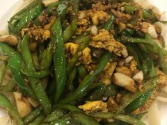 -晋一碗刀削面·特色家常菜(云岗店)