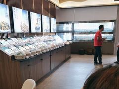 -上菜呷饭(花溪店)